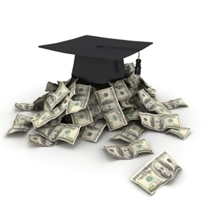 masters degrees to make money