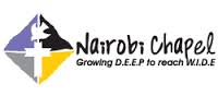 Nairobi Chapel – Centonomy