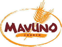 mavuno church – Centonomy