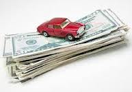 What could be driving your money behavior?