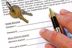 DEMYSTIFYING YOUR MORTGAGE AGREEMENT