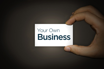 My own business. Run your own Business. Running your own Business. Pros of owning your own Business. At your own Business перевод.