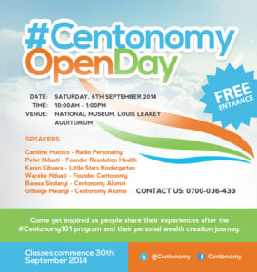 Centonomy-Open-Day-V2-