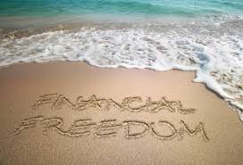 The Real Meaning of Financial Freedom