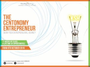 https://centonomy.com/about/the-centonomy-entrepreneur/