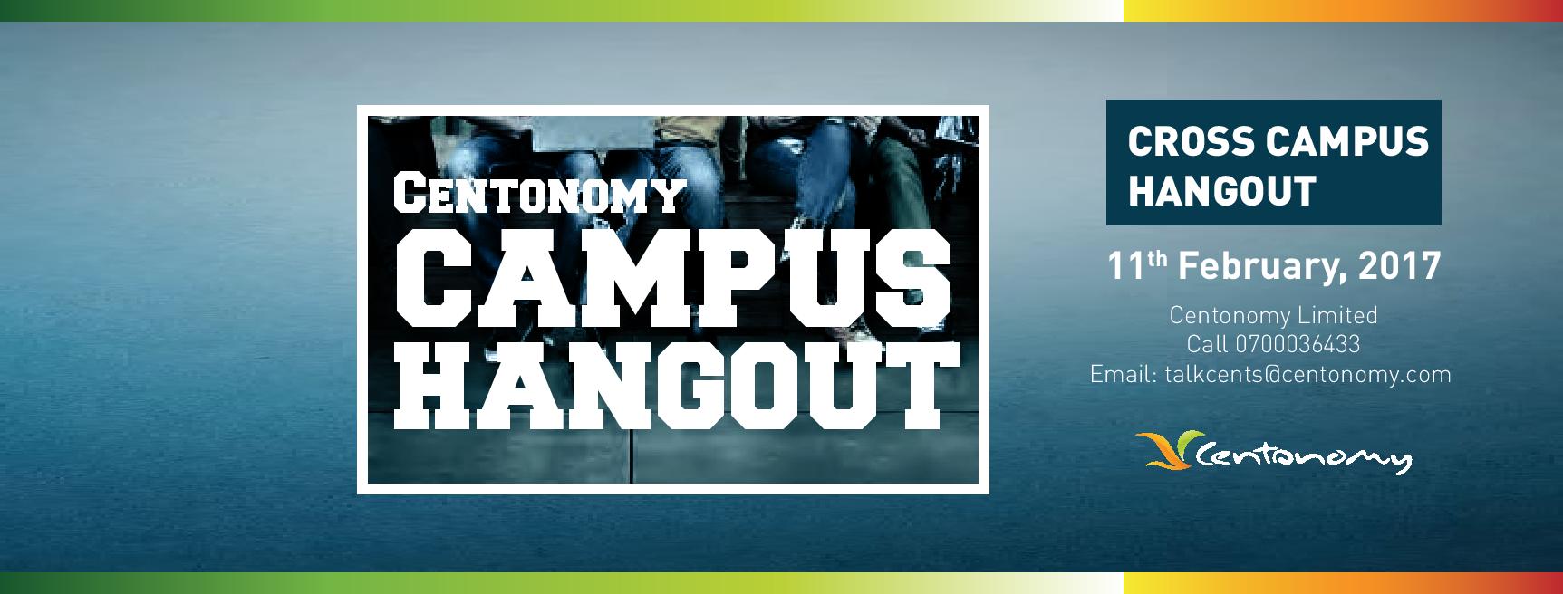 SM Campus hangout page 001 Centonomy
